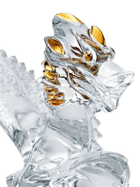 baccarat dragon